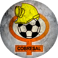 CD Cobresal